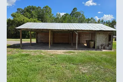 2305 State Road 33 Highway, Clermont, FL 34714 - Photo 24