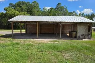 2305 State Road 33 Hwy, Clermont, FL 34714 - Photo 24