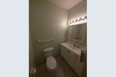 2305 State Road 33 Highway, Clermont, FL 34714 - Photo 14