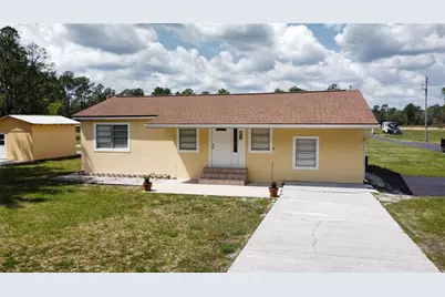 2305 State Road 33 Highway, Clermont, FL 34714 - Photo 2