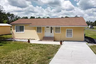 2305 State Road 33 Hwy, Clermont, FL 34714 - Photo 2