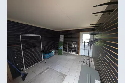 2305 State Road 33 Highway, Clermont, FL 34714 - Photo 12