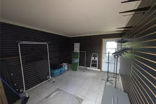 2305 State Road 33 Hwy, Clermont, FL 34714 - Photo 12