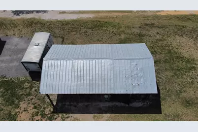 2305 State Road 33 Highway, Clermont, FL 34714 - Photo 8