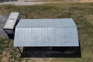 2305 State Road 33 Hwy, Clermont, FL 34714 - Photo 8