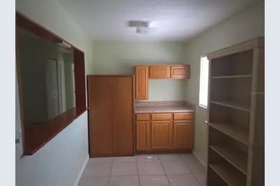 2305 State Road 33 Highway, Clermont, FL 34714 - Photo 10