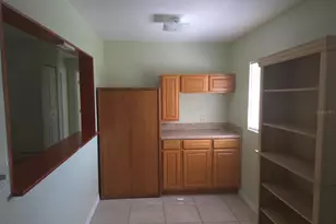 2305 State Road 33 Hwy, Clermont, FL 34714 - Photo 10