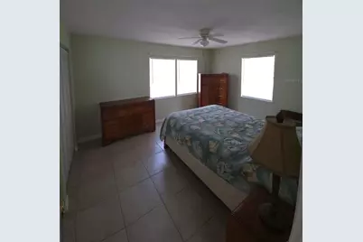 2305 State Road 33 Highway, Clermont, FL 34714 - Photo 16