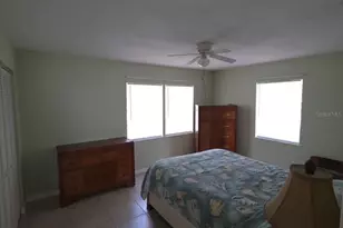 2305 State Road 33 Hwy, Clermont, FL 34714 - Photo 16