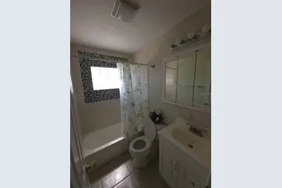 2305 State Road 33 Highway, Clermont, FL 34714 - Photo 18