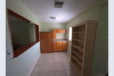 2305 State Road 33 Highway, Clermont, FL 34714 - Photo 22