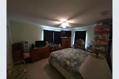 2305 State Road 33 Highway, Clermont, FL 34714 - Photo 22