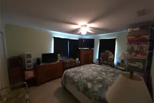 2305 State Road 33 Hwy, Clermont, FL 34714 - Photo 22