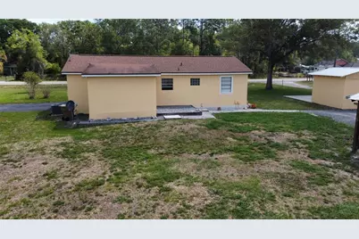 2305 State Road 33 Highway, Clermont, FL 34714 - Photo 10