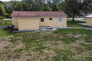 2305 State Road 33 Hwy, Clermont, FL 34714 - Photo 10