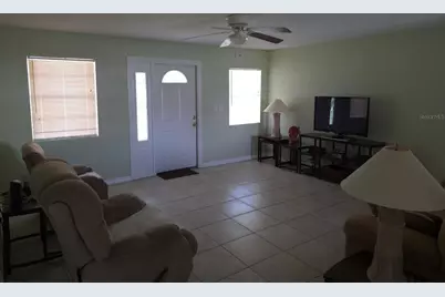 2305 State Road 33 Highway, Clermont, FL 34714 - Photo 12