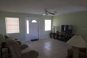 2305 State Road 33 Hwy, Clermont, FL 34714 - Photo 12