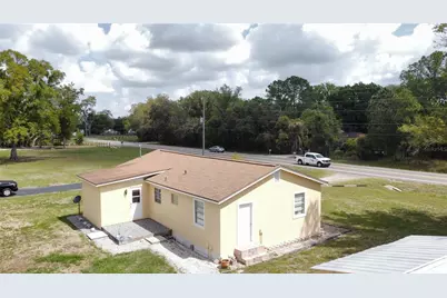 2305 State Road 33 Highway, Clermont, FL 34714 - Photo 4