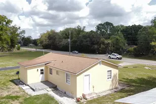 2305 State Road 33 Hwy, Clermont, FL 34714 - Photo 4