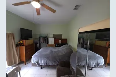 2305 State Road 33 Highway, Clermont, FL 34714 - Photo 18