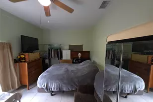 2305 State Road 33 Hwy, Clermont, FL 34714 - Photo 18