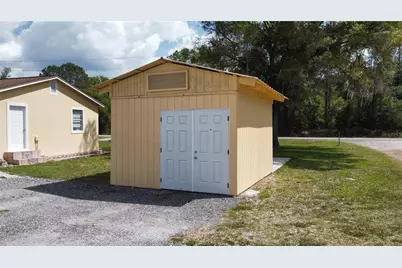 2305 State Road 33 Highway, Clermont, FL 34714 - Photo 6