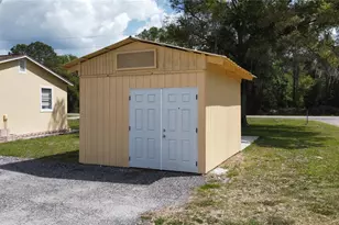 2305 State Road 33 Hwy, Clermont, FL 34714 - Photo 6