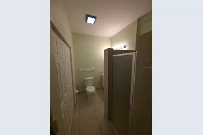 2305 State Road 33 Highway, Clermont, FL 34714 - Photo 16