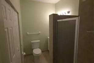 2305 State Road 33 Hwy, Clermont, FL 34714 - Photo 16