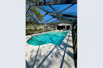 14152 SW 42nd Terrace Road, Ocala, FL 34473 - Photo 20