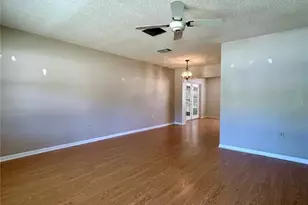 14152 SW 42nd Terrace Rd, Ocala, FL 34473 - Photo 6