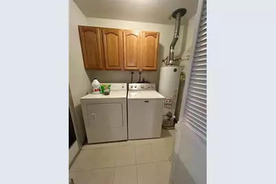 14152 SW 42nd Terrace Road, Ocala, FL 34473 - Photo 10