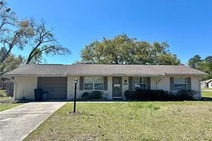 14152 SW 42nd Terrace Rd, Ocala, FL 34473 - Photo 1