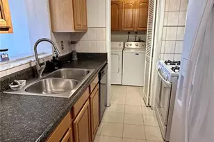 14152 SW 42nd Terrace Rd, Ocala, FL 34473 - Photo 8