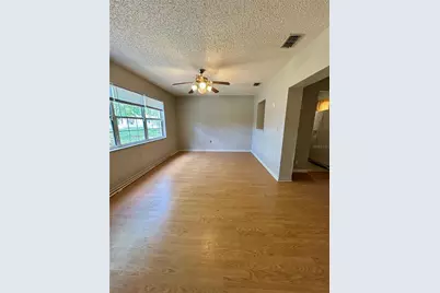 14152 SW 42nd Terrace Road, Ocala, FL 34473 - Photo 12