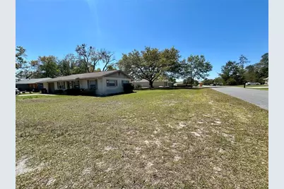 14152 SW 42nd Terrace Road, Ocala, FL 34473 - Photo 4