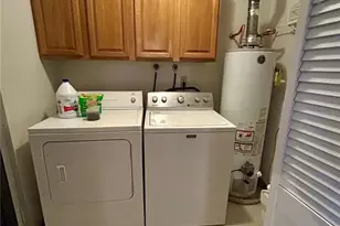 14152 SW 42nd Terrace Rd, Ocala, FL 34473 - Photo 12