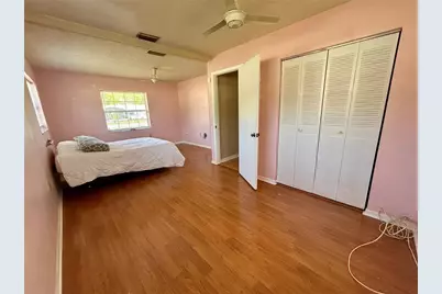 14152 SW 42nd Terrace Road, Ocala, FL 34473 - Photo 16