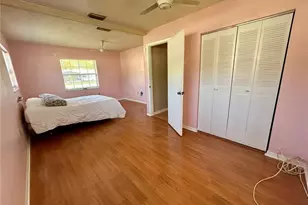 14152 SW 42nd Terrace Rd, Ocala, FL 34473 - Photo 16