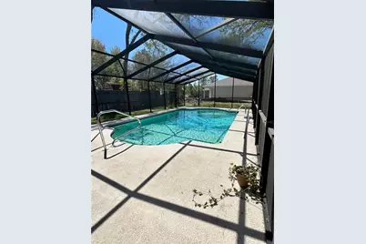 14152 SW 42nd Terrace Road, Ocala, FL 34473 - Photo 22