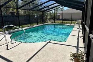 14152 SW 42nd Terrace Rd, Ocala, FL 34473 - Photo 22