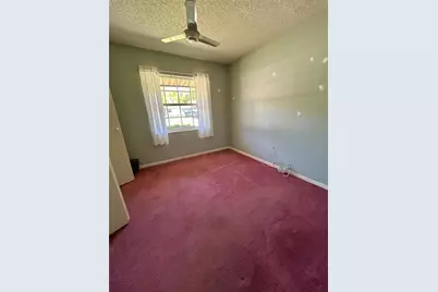 14152 SW 42nd Terrace Road, Ocala, FL 34473 - Photo 16