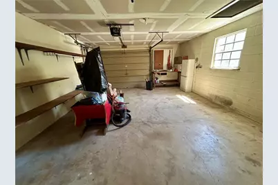 14152 SW 42nd Terrace Road, Ocala, FL 34473 - Photo 18