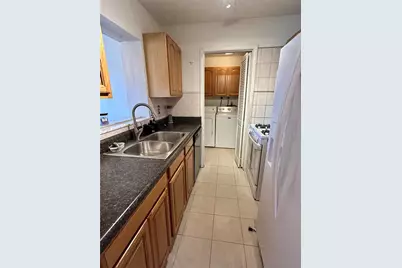 14152 SW 42nd Terrace Road, Ocala, FL 34473 - Photo 10