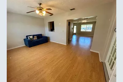 14152 SW 42nd Terrace Road, Ocala, FL 34473 - Photo 8