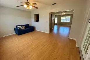 14152 SW 42nd Terrace Rd, Ocala, FL 34473 - Photo 8