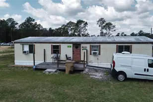 2307 State Road 33, Clermont, FL 34714 - Photo 1