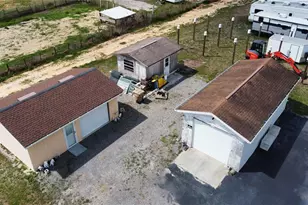 2307 State Road 33, Clermont, FL 34714 - Photo 6