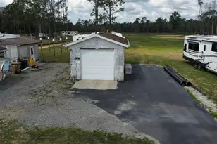 2307 State Road 33, Clermont, FL 34714 - Photo 4