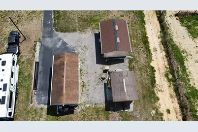 2307 State Road 33, Clermont, FL 34714 - Photo 8